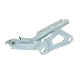 BLIC Motorhaubenscharnier beidseitig 6802-00-9588452P