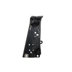 originalios Mazda CX-9 BLIC Sparnas 7802-03-3422381P