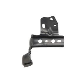 7802-03-8156382P aile BLIC Toyota FJ
