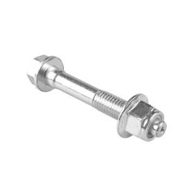 TEDGUM Skrue, panhardstang 00228320