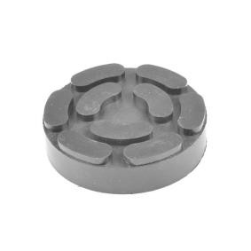 TEDGUM Rondelle d'écartement TED57424