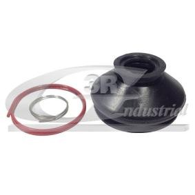 3RG Asennussarja, vakaajatanko / -tuki 80063