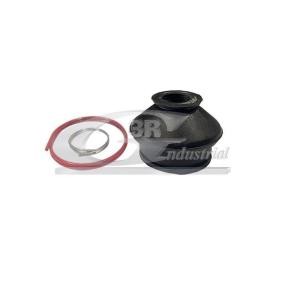 3RG Asennussarja, vakaajatanko / -tuki 80064