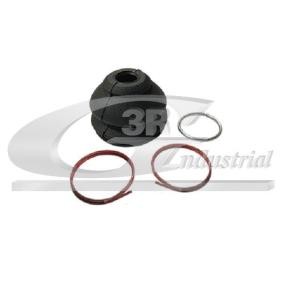 3RG Asennussarja, vakaajatanko / -tuki 80073