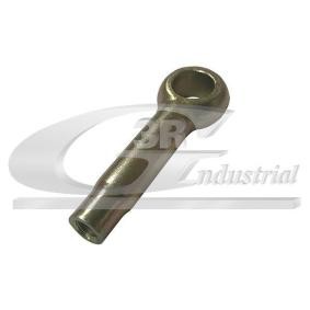 3RG Tensor muelle suspensión 83221