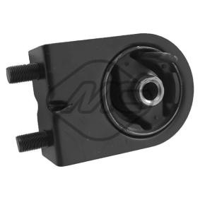 Spletna trgovina z Metalcaucho Vlezajenje, motor 23183