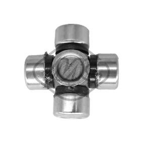 Metalcaucho Gelenk, Lenksäule 39296