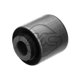 Metalcaucho Lagring, akselskaft bakaksel 57992