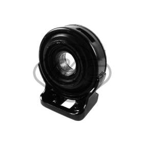 Metalcaucho Kardanwellenlager 58255