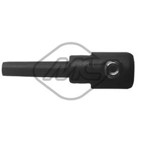 Metalcaucho Spyledyse 68157