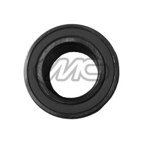 Metalcaucho Hjullager 74129