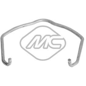 Купить Metalcaucho Предохранительный пружинный зажим 98725