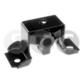 STC Soporte de tubo de escape T441069