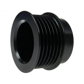 AS-PL Poulie, alternateur AP0066S