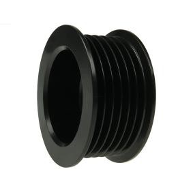 AS-PL Poulie, alternateur AP0068S