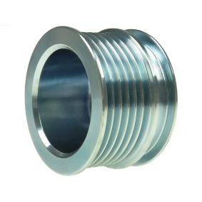 Купить AS-PL Ременный шкив, генератор AP0069S