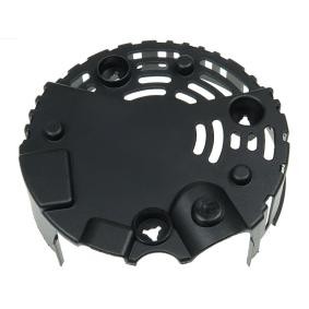 AS-PL Capot protecteur, alternateur APC3058S