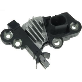 AS-PL Régulateur d'alternateur ARE0120S2