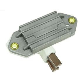 AS-PL Régulateur d'alternateur ARE9068S