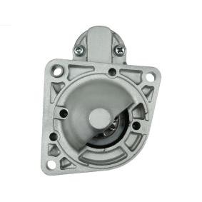 AS-PL Starter S5136PR