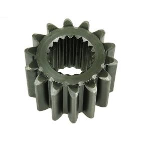 Spletna trgovina z AS-PL Rotor, zaganjalnik SGK6004S