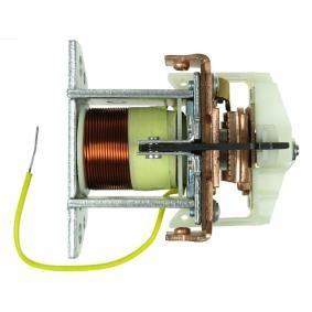 AS-PL Solenoide de arranque SS0178S
