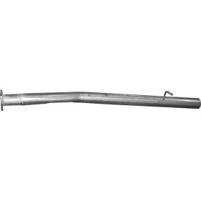POLMO Abgasrohr 03.88