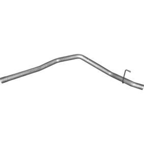 POLMO Pakoputki 64.49