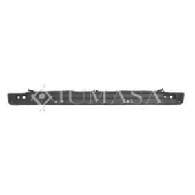 25404016 Paraurto JUMASA NISSAN JUKE prezzo