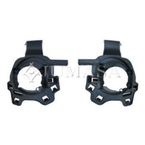 JUMASA Suporte, farol de nevoeiro 47004013