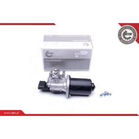 ESEN SKV Vindusviskermotor 19SKV033