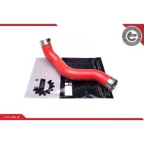 ESEN SKV Gaine de suralimentation 43SKV128