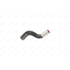 IBRAS Tubo flexible para aceite 17496