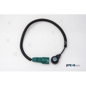 PREXAparts Bankesensor P101091