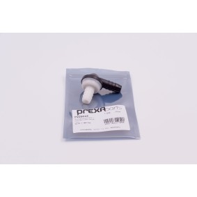 PREXAparts Válvula de retención P229048