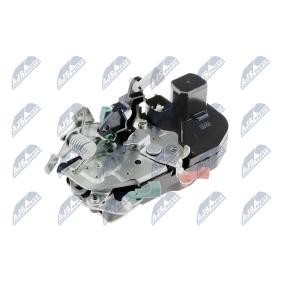 Spletna trgovina z NTY Vratna kljucavnica EZC-CH-024