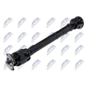 NTY Kardan NWN-LR-004