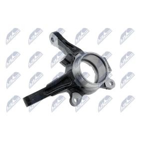 NTY Fuseestuk ZZP-MS-002