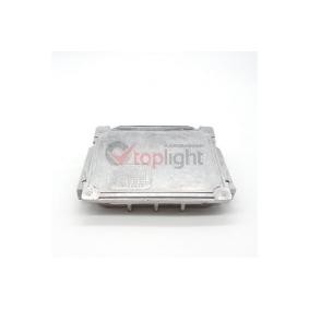 AE TOPLIGHT Unidad de control, iluminación 608603