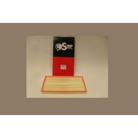 STEP FILTERS Luftfilter AE24892