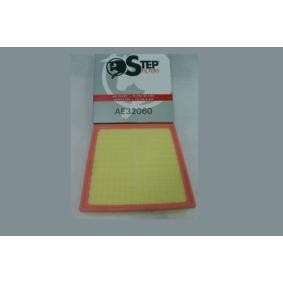 STEP FILTERS Ilmansuodatin AE32060