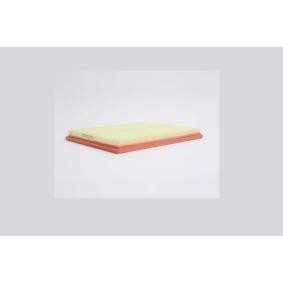 Pirkti STEP FILTERS Oro filtras AE444