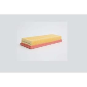STEP FILTERS Luftfilter Ø 312 mm, Vorfilter AE602