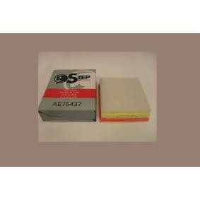 STEP FILTERS Luftfilter AE75437
