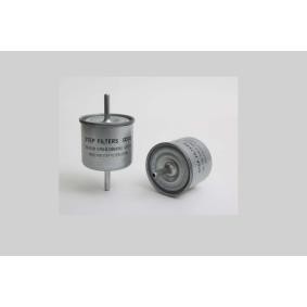 STEP FILTERS Kraftstofffilter CC132