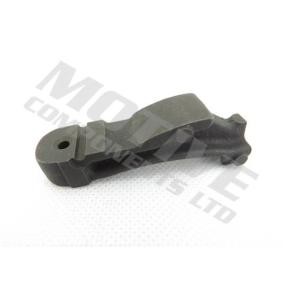 Spletna trgovina z motive Nihajni vzvod, krmiljenje motorja CF04