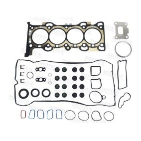 motive Empujador de válvula HL66