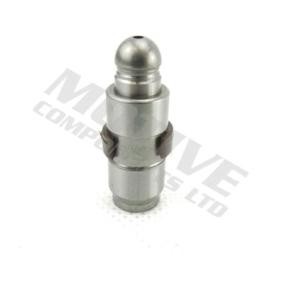 motive Venttiilinnostin HL89