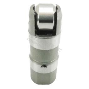 motive Poussoir hydraulique HL96