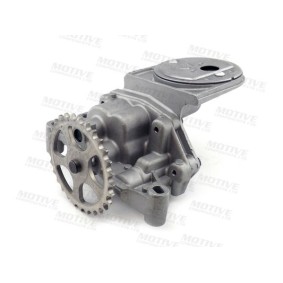 motive Oliepumpe OP248